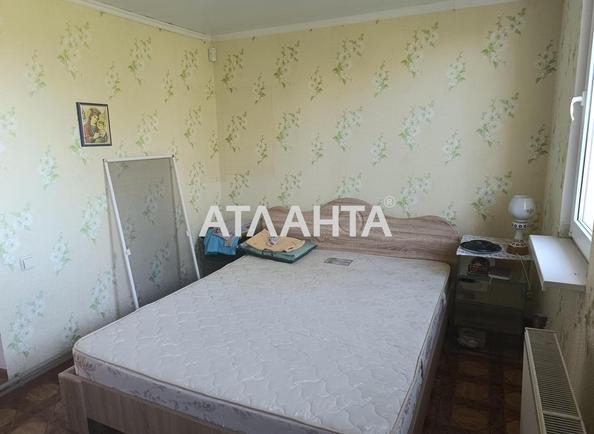 Будинок за адресою вул. Армійська (площа 301 м²) - Atlanta.ua - фото 23