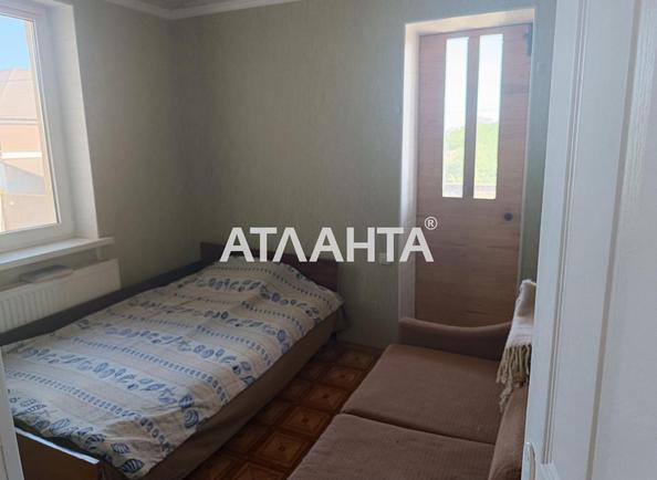 Будинок за адресою вул. Армійська (площа 301 м²) - Atlanta.ua - фото 35