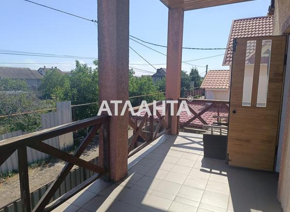 Будинок за адресою вул. Армійська (площа 301 м²) - Atlanta.ua - фото 25