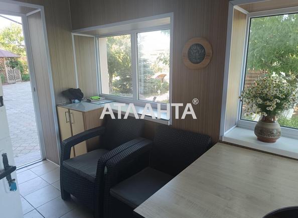 Будинок за адресою вул. Армійська (площа 301 м²) - Atlanta.ua - фото 33