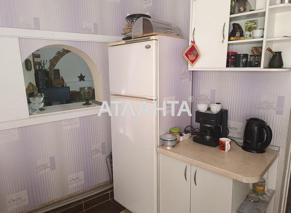 Будинок за адресою вул. Армійська (площа 301 м²) - Atlanta.ua - фото 11