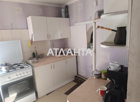 Будинок за адресою вул. Армійська (площа 301 м²) - Atlanta.ua - фото 12