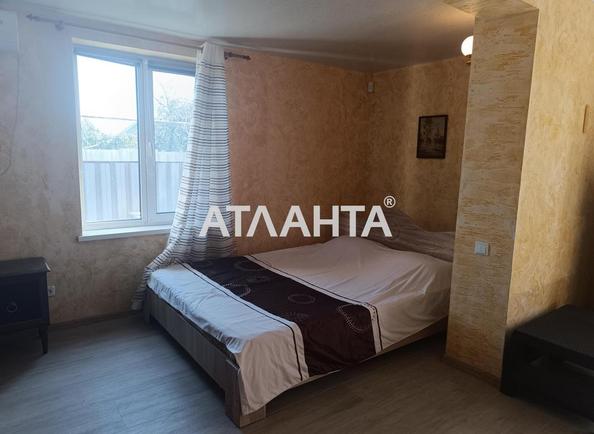 Будинок за адресою вул. Армійська (площа 301 м²) - Atlanta.ua - фото 8
