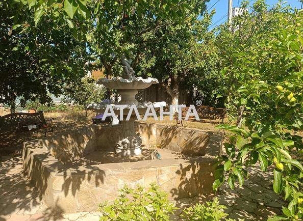 Будинок за адресою вул. Армійська (площа 301 м²) - Atlanta.ua - фото 40