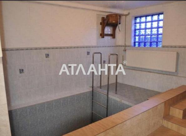 Будинок за адресою вул. Армійська (площа 301 м²) - Atlanta.ua - фото 15