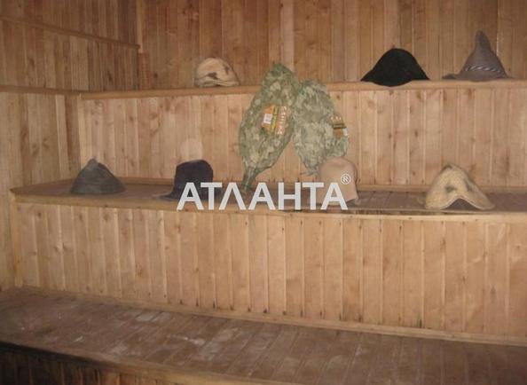 Будинок за адресою вул. Армійська (площа 301 м²) - Atlanta.ua - фото 14