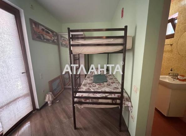 Будинок за адресою вул. Набережна (площа 1050 м²) - Atlanta.ua - фото 33