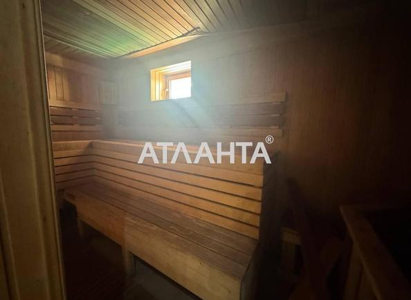 Будинок за адресою вул. Набережна (площа 1050 м²) - Atlanta.ua - фото 34