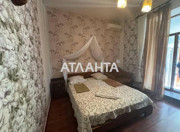 Будинок за адресою вул. Набережна (площа 1050 м²) - Atlanta.ua - фото 42