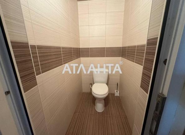 Будинок за адресою вул. Набережна (площа 1050 м²) - Atlanta.ua - фото 44