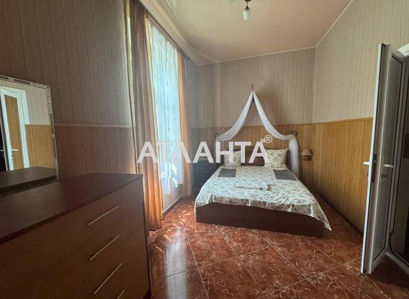 Будинок за адресою вул. Набережна (площа 1050 м²) - Atlanta.ua - фото 45