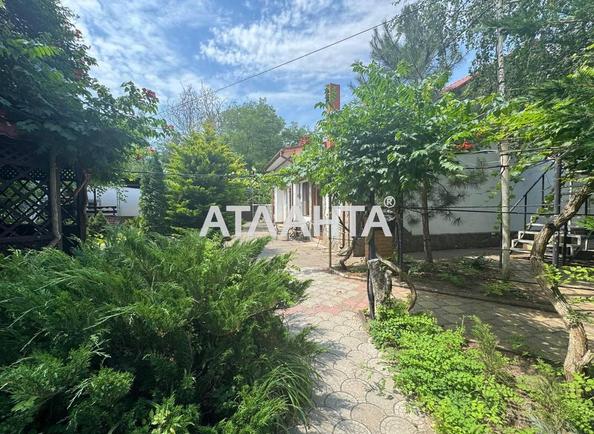 Будинок за адресою вул. Набережна (площа 1050 м²) - Atlanta.ua - фото 62