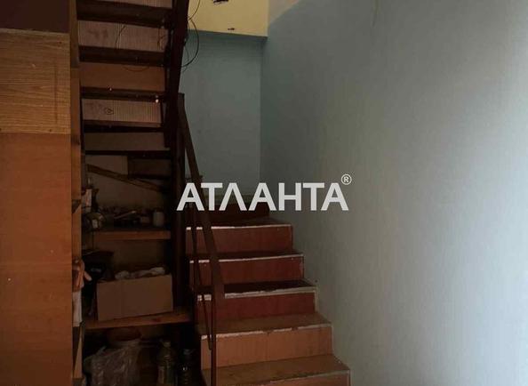 Многокомнатная квартира по адресу ул. 40 лет победы (площадь 172,1 м²) - Atlanta.ua - фото 5