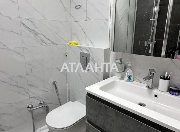 1-комнатная квартира по адресу ул. Генуэзская (площадь 46,5 м²) - Atlanta.ua - фото 10