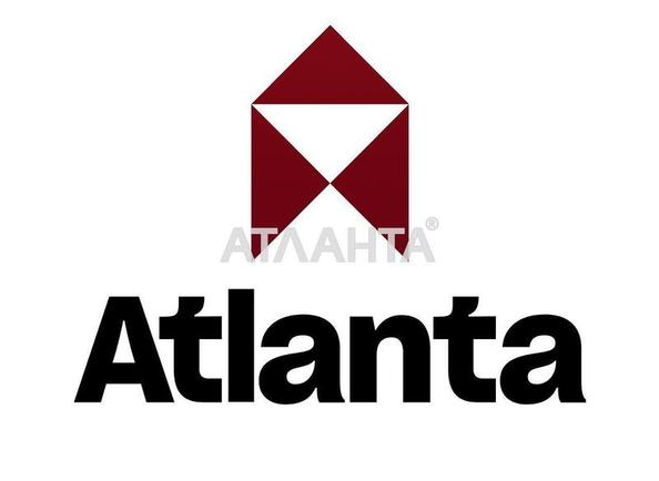 1-room apartment apartment by the address st. Lunina adm (area 24 m²) - Atlanta.ua - photo 5