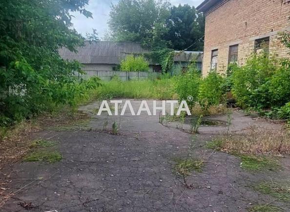Коммерческая недвижимость по адресу ул. Соборная (площадь 450 м²) - Atlanta.ua - фото 13