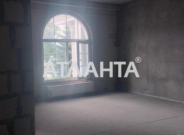 1-room apartment apartment by the address st. Dmitriya Lutsenko Kreysera Avrora (area 49 m²) - Atlanta.ua - photo 6