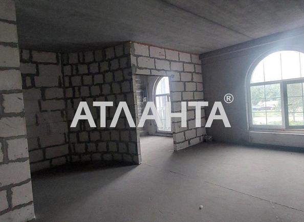 1-room apartment apartment by the address st. Dmitriya Lutsenko Kreysera Avrora (area 49 m²) - Atlanta.ua - photo 7