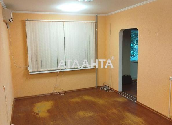 Коммерческая недвижимость по адресу Днепропетр. Дор. (площадь 47,4 м²) - Atlanta.ua - фото 3