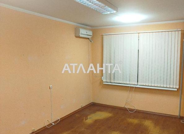 Коммерческая недвижимость по адресу Днепропетр. Дор. (площадь 47,4 м²) - Atlanta.ua - фото 4