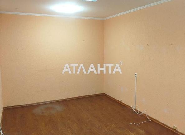 Коммерческая недвижимость по адресу Днепропетр. Дор. (площадь 47,4 м²) - Atlanta.ua - фото 5