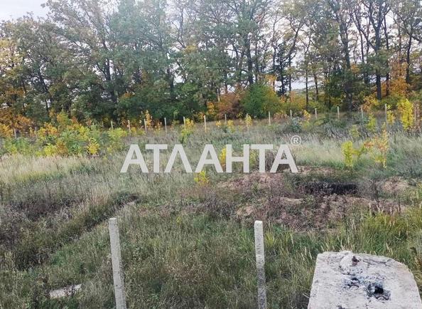 Landplot by the address (area 11,6 acr) - Atlanta.ua - photo 2