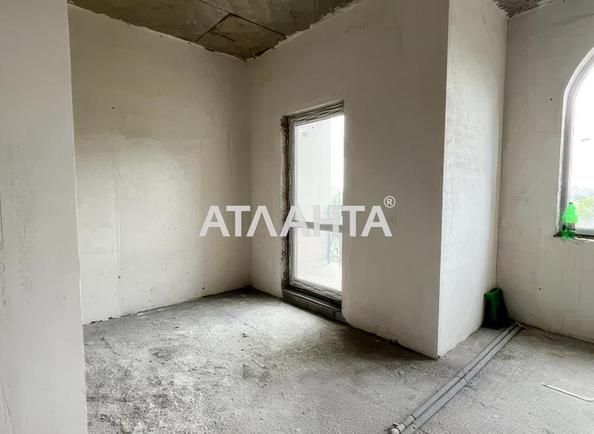 1-room apartment apartment by the address st. Dacha Kovalevskogo Amundsena (area 48,6 m²) - Atlanta.ua - photo 6