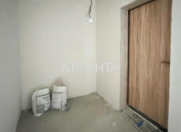 1-room apartment apartment by the address st. Dacha Kovalevskogo Amundsena (area 48,6 m²) - Atlanta.ua - photo 7