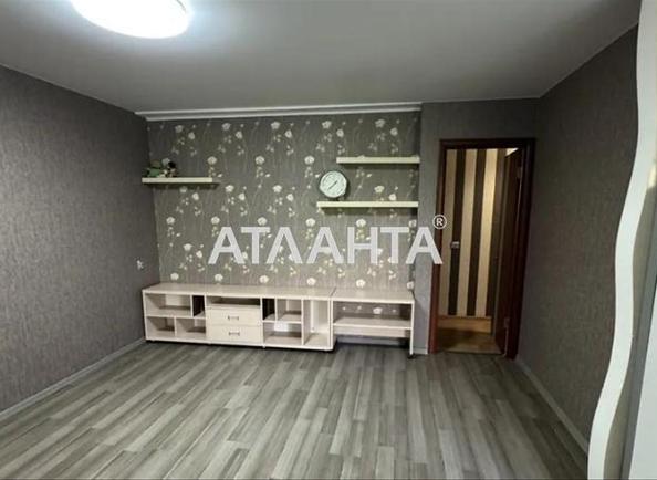 2-комнатная квартира по адресу Шевченко пр. (площадь 44 м²) - Atlanta.ua - фото 6