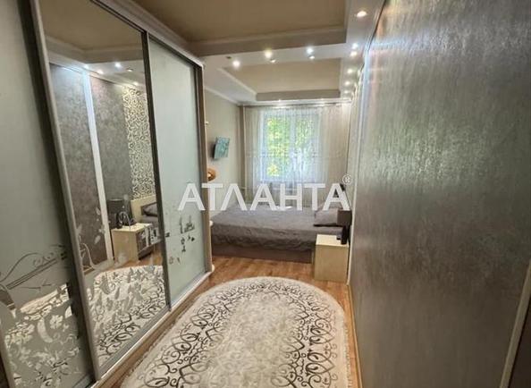 2-комнатная квартира по адресу Шевченко пр. (площадь 44 м²) - Atlanta.ua - фото 7