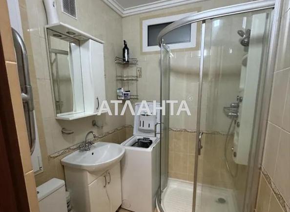 2-комнатная квартира по адресу Шевченко пр. (площадь 44 м²) - Atlanta.ua - фото 8