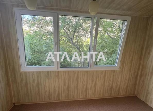 2-комнатная квартира по адресу Шевченко пр. (площадь 44 м²) - Atlanta.ua - фото 10