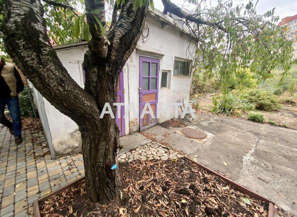 Будинок за адресою вул. Гастелло (площа 40 м²) - фото 2 Будинок за адресою вул. Гастелло (площа 40 м²) - Atlanta.ua - фото 2