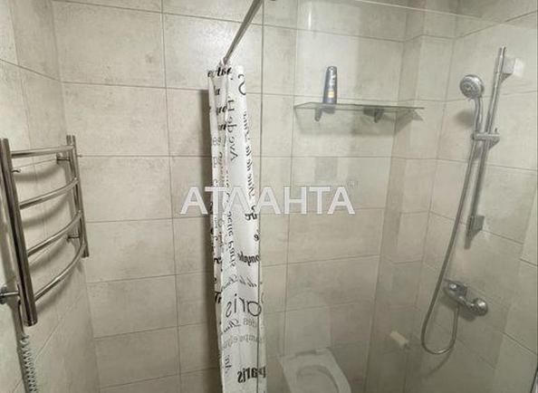 1-комнатная квартира по адресу Небесной Сотни пр. (площадь 42,3 м²) - Atlanta.ua - фото 5