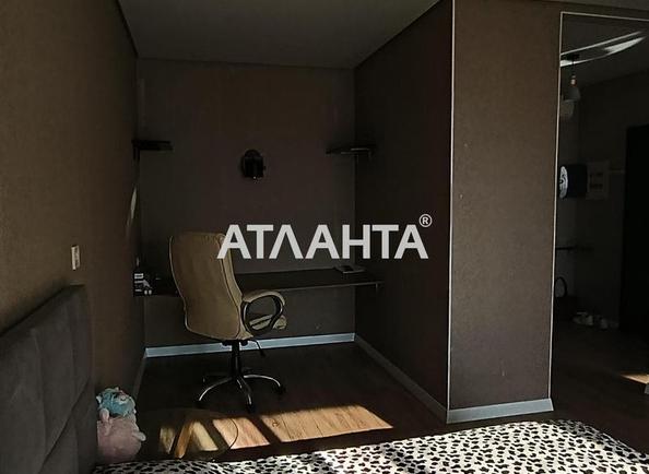 1-кімнатна квартира за адресою Небесної сотні пр. (площа 41 м²) - фото 13 1-кімнатна квартира за адресою Небесної сотні пр. (площа 41 м²) - Atlanta.ua - фото 13