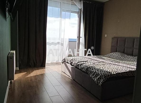 1-кімнатна квартира за адресою Небесної сотні пр. (площа 41 м²) - фото 15 1-кімнатна квартира за адресою Небесної сотні пр. (площа 41 м²) - Atlanta.ua - фото 15