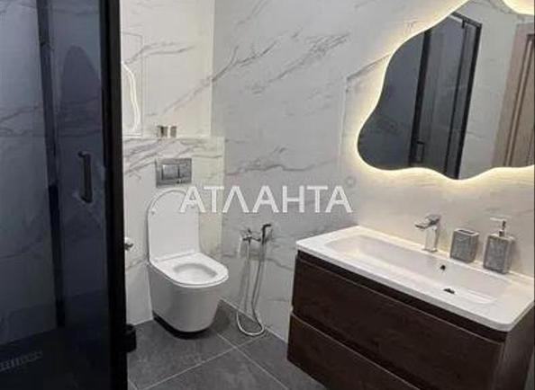 1-кімнатна квартира за адресою вул. Перлинна (площа 46 м²) - Atlanta.ua - фото 6