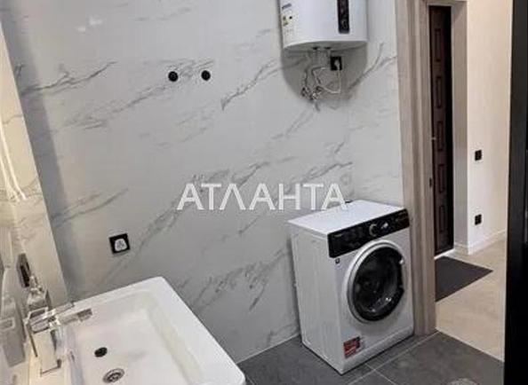 1-кімнатна квартира за адресою вул. Перлинна (площа 46 м²) - Atlanta.ua - фото 7