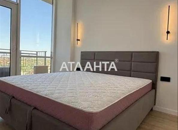 1-кімнатна квартира за адресою вул. Перлинна (площа 46 м²) - Atlanta.ua - фото 5