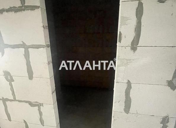 1-комнатная квартира по адресу Курортный пер. (площадь 45 м²) - Atlanta.ua - фото 8