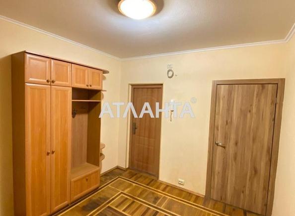 3-rooms apartment apartment by the address st. Evropeyskogo Soyuza prospprosp Pravdy (area 75,6 m²) - Atlanta.ua - photo 5