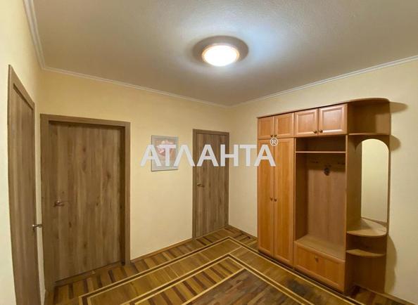 3-rooms apartment apartment by the address st. Evropeyskogo Soyuza prospprosp Pravdy (area 75,6 m²) - Atlanta.ua - photo 6