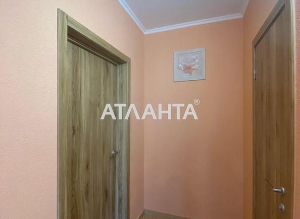 3-rooms apartment apartment by the address st. Evropeyskogo Soyuza prospprosp Pravdy (area 75,6 m²) - Atlanta.ua - photo 7