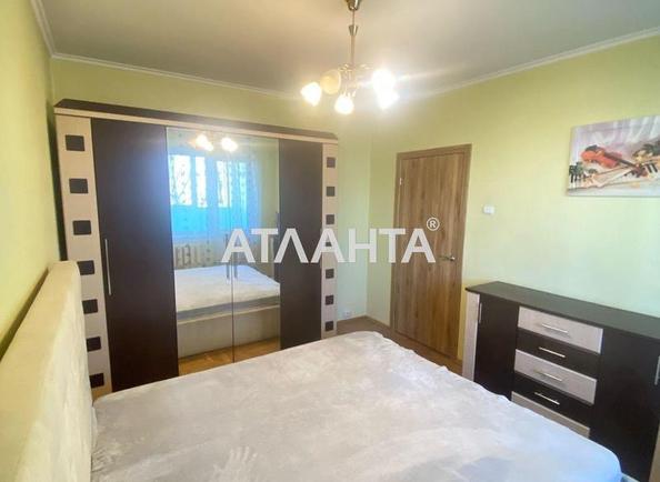 3-rooms apartment apartment by the address st. Evropeyskogo Soyuza prospprosp Pravdy (area 75,6 m²) - Atlanta.ua - photo 8