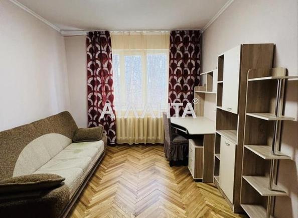 3-rooms apartment apartment by the address st. Evropeyskogo Soyuza prospprosp Pravdy (area 75,6 m²) - Atlanta.ua - photo 10