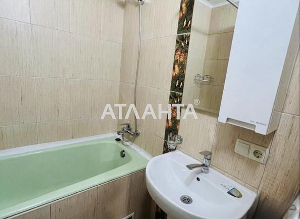 3-rooms apartment apartment by the address st. Evropeyskogo Soyuza prospprosp Pravdy (area 75,6 m²) - Atlanta.ua - photo 14