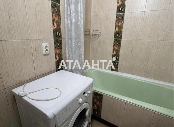 3-rooms apartment apartment by the address st. Evropeyskogo Soyuza prospprosp Pravdy (area 75,6 m²) - Atlanta.ua - photo 15