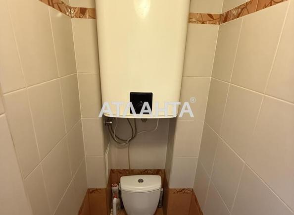 3-rooms apartment apartment by the address st. Evropeyskogo Soyuza prospprosp Pravdy (area 75,6 m²) - Atlanta.ua - photo 16