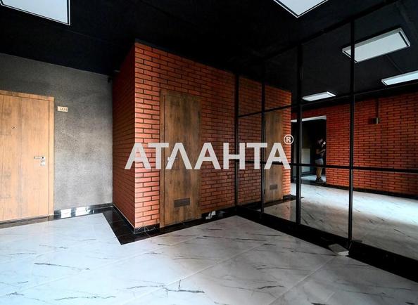 1-кімнатна квартира за адресою вул. Чехова (площа 50,1 м²) - Atlanta.ua - фото 4