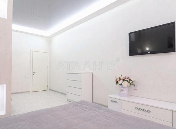 2-rooms apartment apartment by the address st. Gagarinskoe plato (area 70 m²) - Atlanta.ua - photo 9